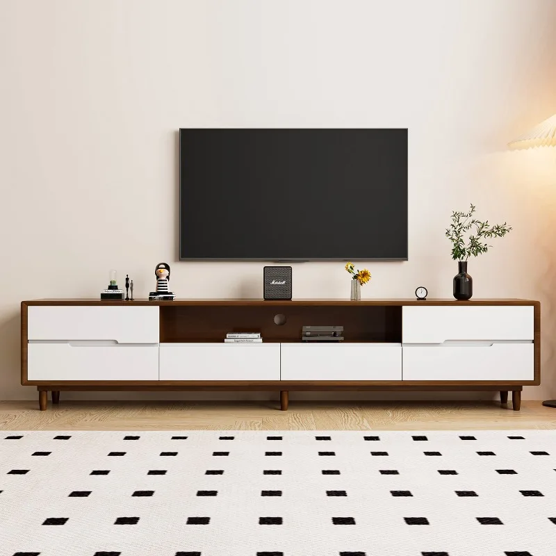 

Tv Stands Portable Cabinets Modern Dressers Tv Table Organizer Minimalist Universal Office Muebles Para Tv Unique Furniture