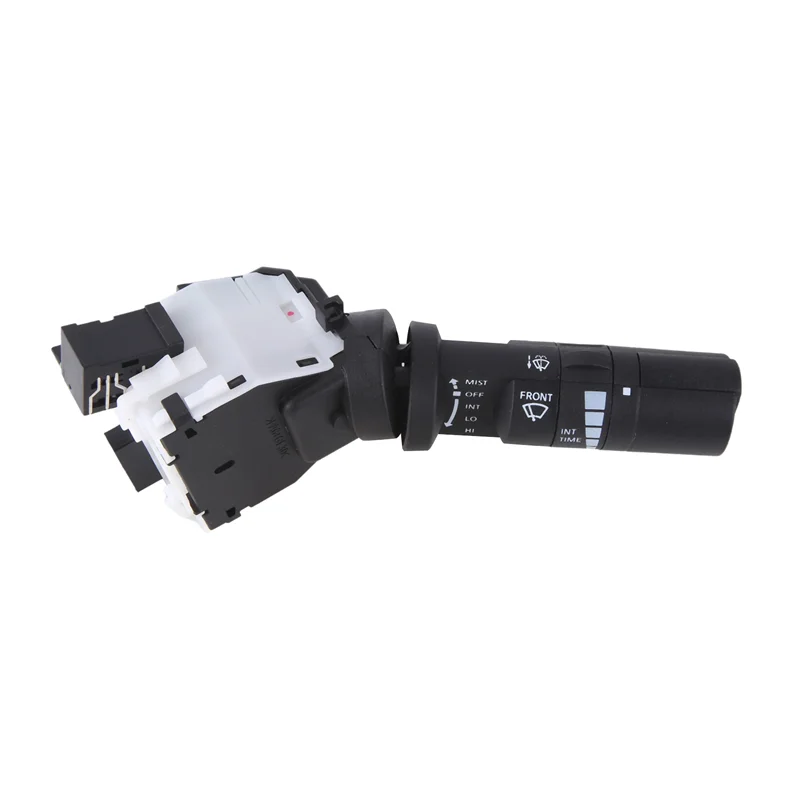 

Новый переключатель стеклоочистителя для Nissan Sentra 2007-2010 2012 25260ZH30B 25260ZM02A 25260ZM02E
