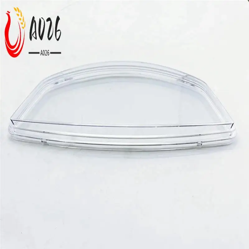

A026-ATV Dashboard Top Cover For Cfmoto 9050-170114 ATV SSV Accessories CF600 CF625 X6 Z6 ZF CF Moto Part
