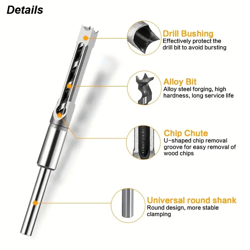 Thumbnail 2 - #78 Best Carving Chisels to Buy In 2026