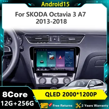 10 最佳銷售 斯柯達明銳 CarPlay - №6