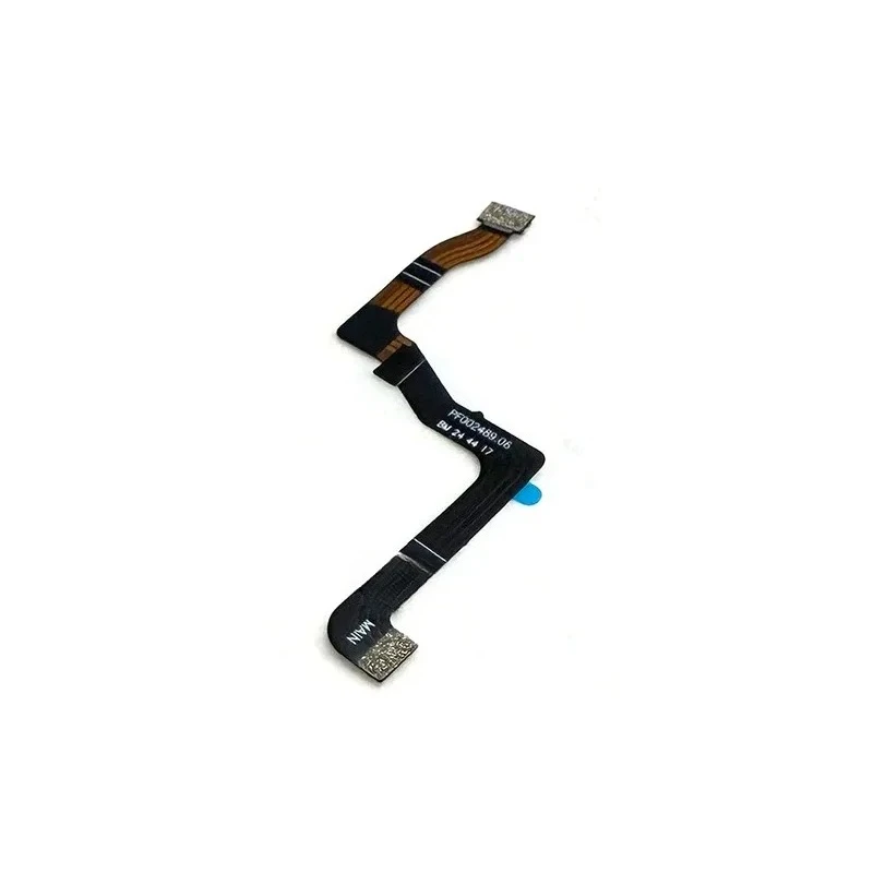 Newly Upgraded Gimbal Camera Flat Cable For DJI Flip Drone Replacement For PTZ Camera Soft Wire Line Repair Parts High Quality