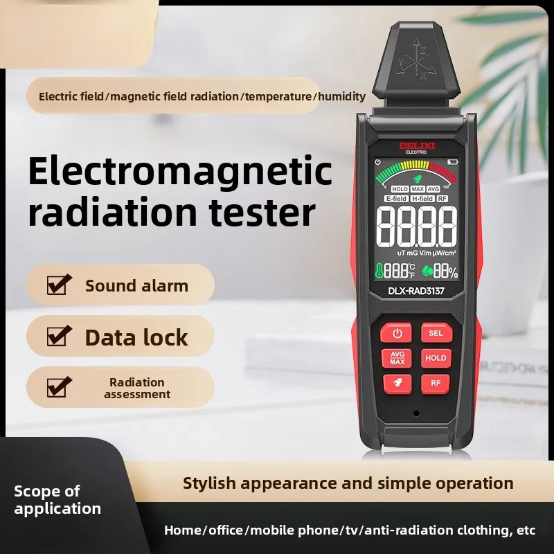 Household Appliance…