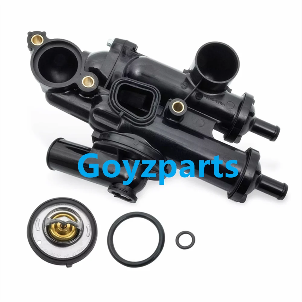 

883.670 Rubber Metal Injector Nozzle Seal O Ring Kit for VW for Audi For Seat for Skoda