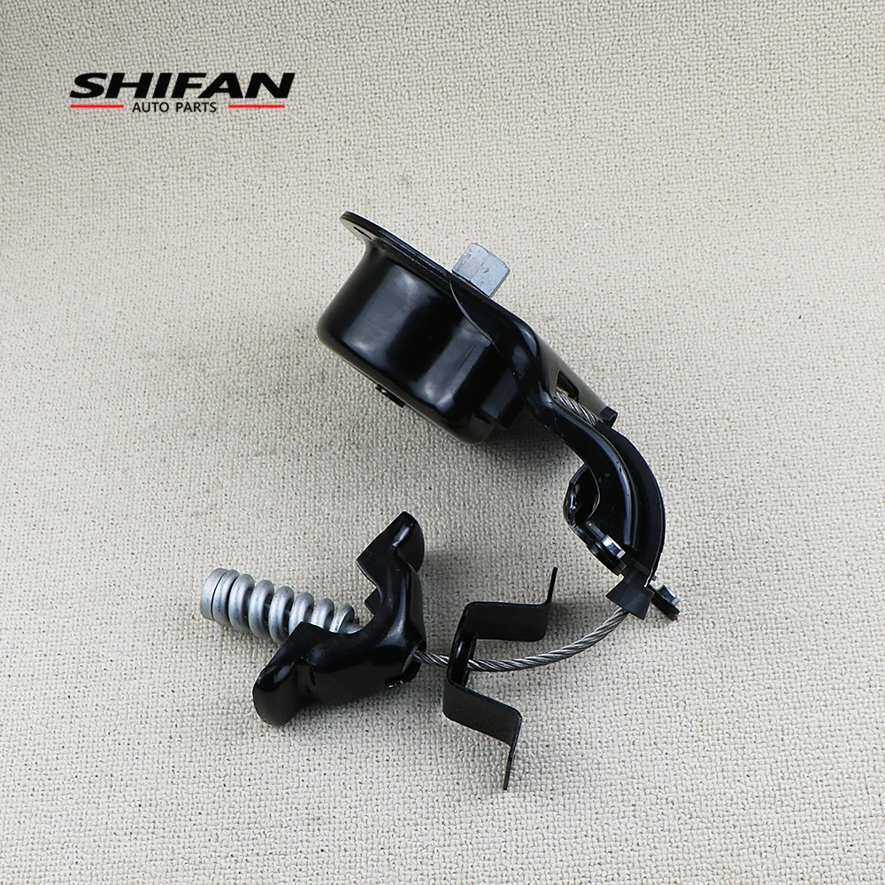 Автомобильная запасная шина LR064520 LR024145 для Land Rover Discovery LR3 LR4 Range Rover, лебедка LR039486