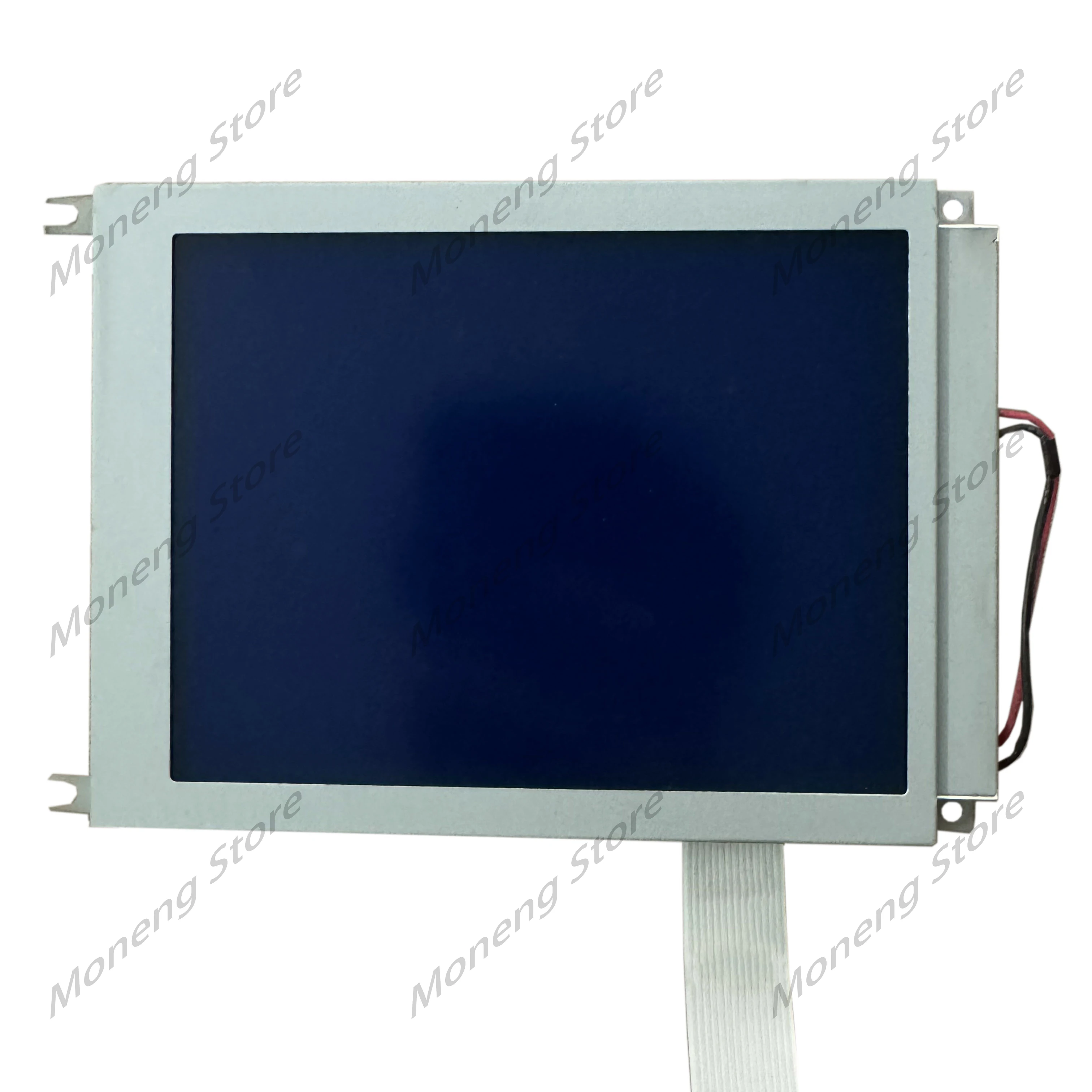 Original 5.7 Inch LDCGANB32S29CGKS TFT-LCD Display Screen Panel LDCGANB32S29CGKS LCD Display Full Tested Before Shipping