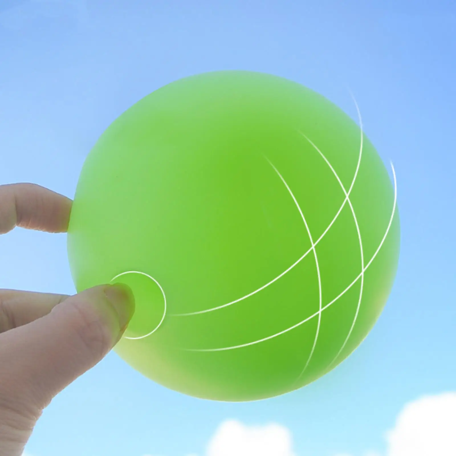 Shuffleboard Bowling Pin ชุดโบว์ลิ่งสําหรับเด็กผู้หญิงเด็ก