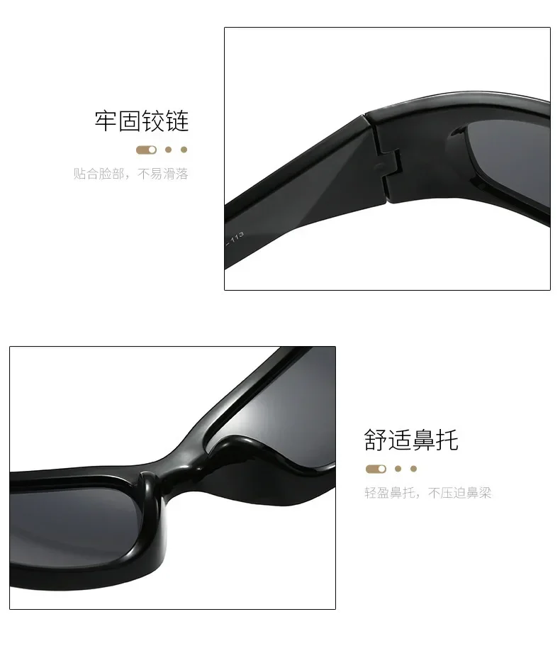 详情图_20.jpg