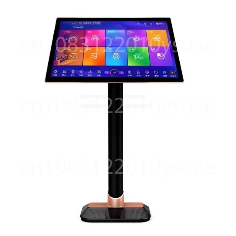 #15 Best Rated Jukeboxes to Buy in 2026