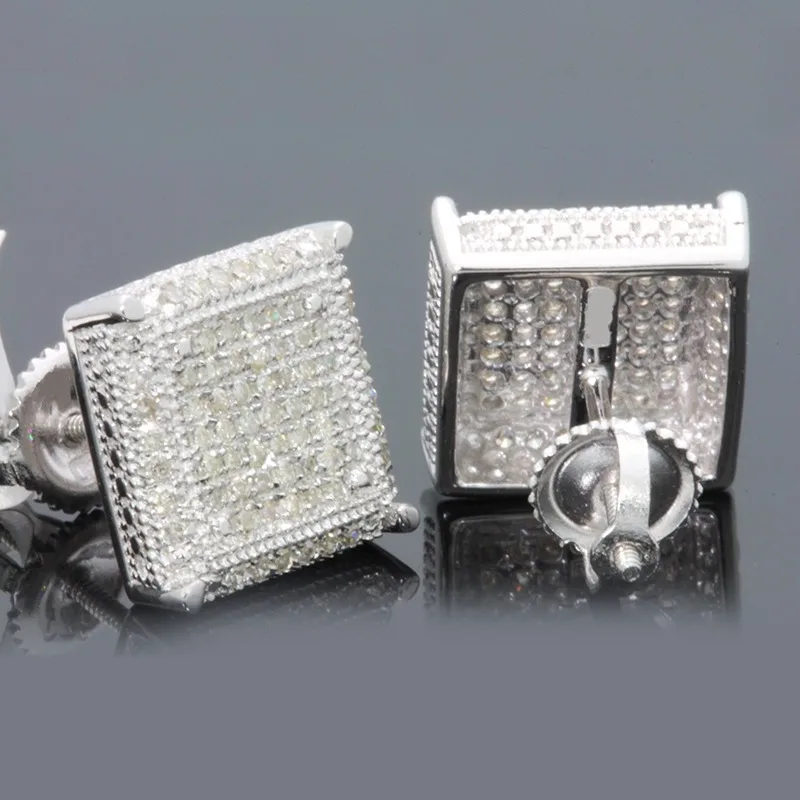 Thumbnail 3 - #16 Ear Stud Piercings List of Top Picks