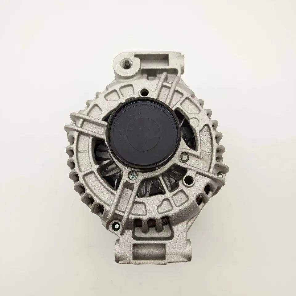 

Factory-direct generators: 12317532965, 12317532966, 12317532969—replacement parts for BMW E81, E46, and E90 models