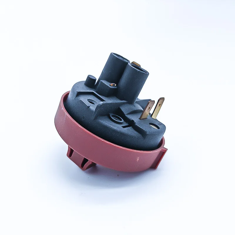 For 356783788 Sensors Instrument Parts & Accessories
