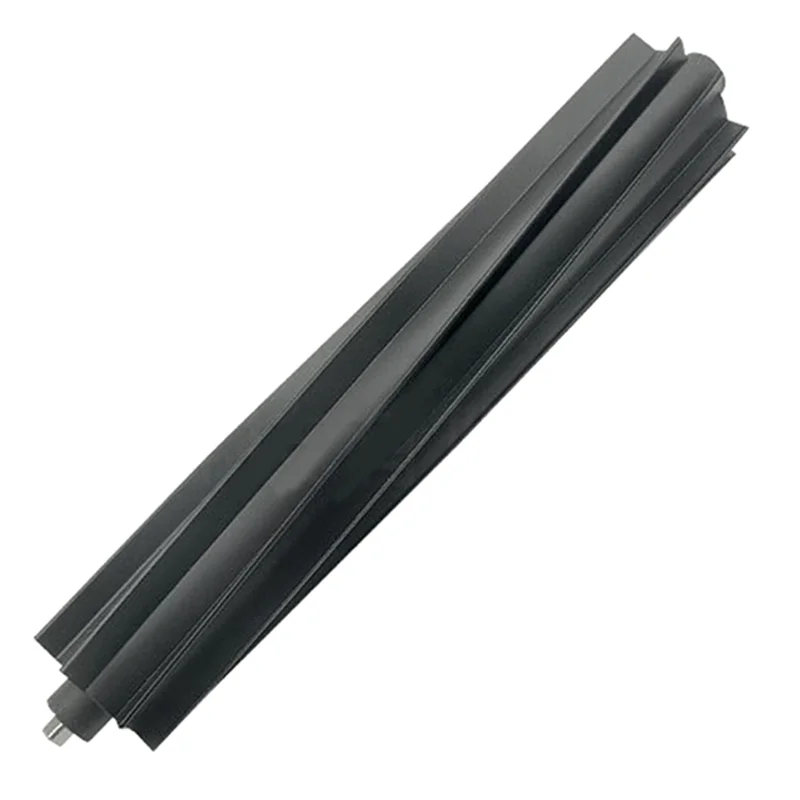 ملحقات استبدال المكنسة الكهربائية الروبوتية ذات الفرشاة الرئيسية Ecovacs Deebot X2 / X2 Pro