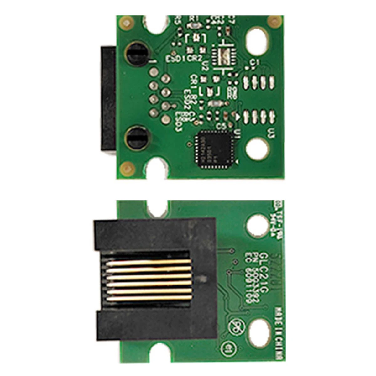 Image Imaging Unit Drum Chip Reset Refill Kits for Lexmark MX826 MS-722 MS-725 MS-821 MS-822 adwhe adw ade adn adwe dw dn d w n