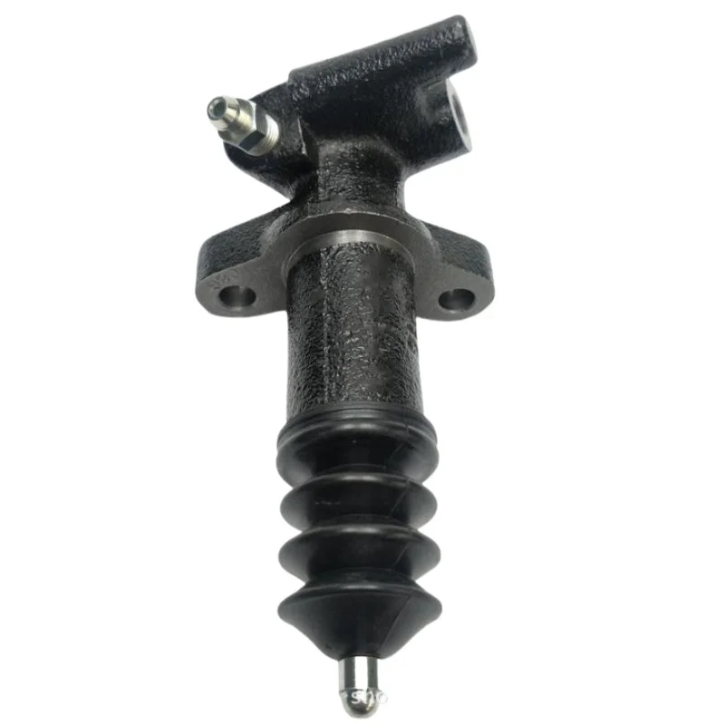 

MUGURO 31470-87401 31470-B0010 ESC7014 подходит для рабочего цилиндра сцепления Toyota.