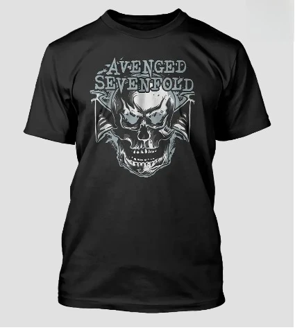 Быстросохнущая футболка Devil Guest с 3D принтом для спорта и отдыха для мужчин и женщин, дышащий топ.