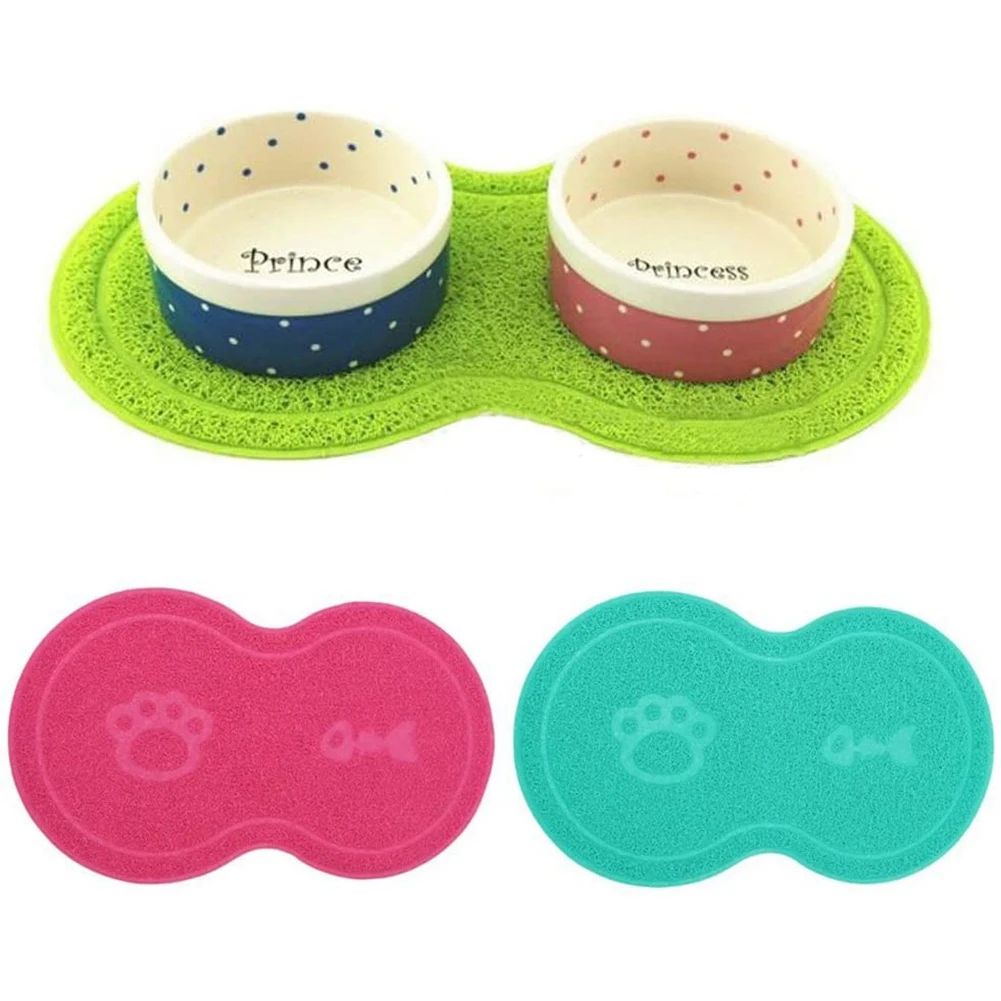 Abjs Pet Food Pvc M… - image