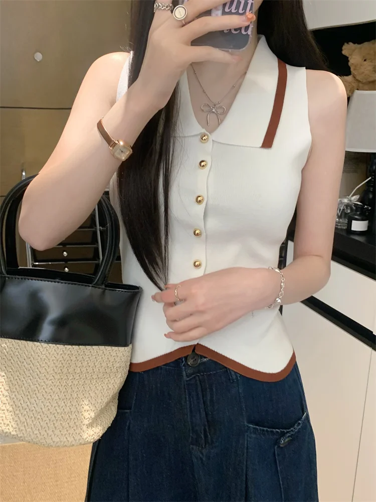 Thumbnail 3 - #60 Best Button Front Knit Cardigans to Buy In 2026