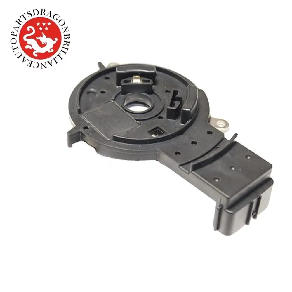 

Automobiles Spare Parts Ignition Module OEM J838 J8-38 J8.38 for Ford Probe Fit for Mazda 323 Xedos 626 MX-6 Engine