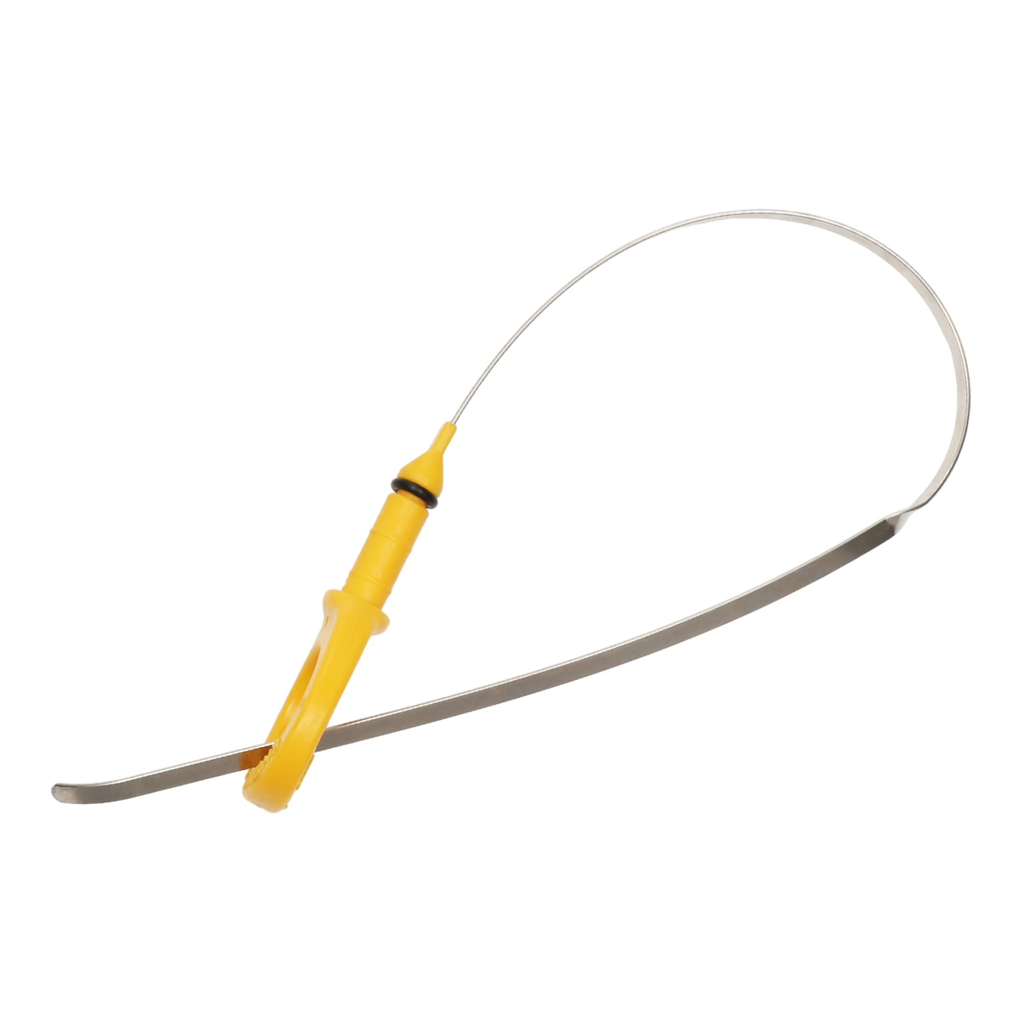 UXCELL Engine Oil Dipstick No.1530174110 for Toyota Camry CE, LE, XLE|4 Cyl 2.2L 97-01
