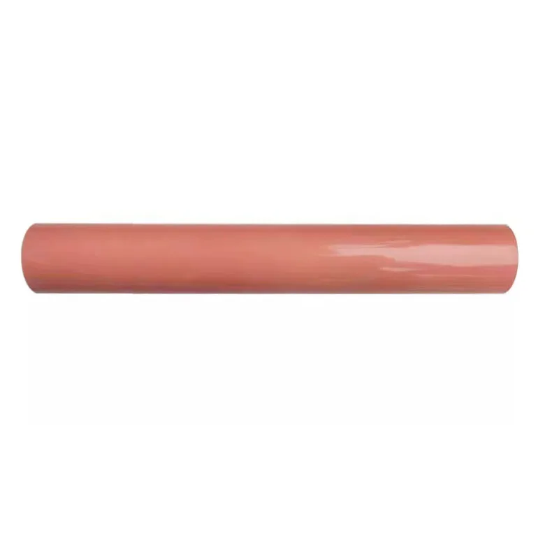 

Fuser Film Suitable for Canon IR C600 C700 C800 C650 C750 C610 C710 C810 C60 C65 fixing film