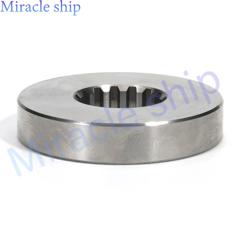 

Упорная шайба для лодки Yamaha 688-45997-01-00 Проставка для пропеллера 15 строк 688-45997 Sierra:18-4274 GLM: 22191