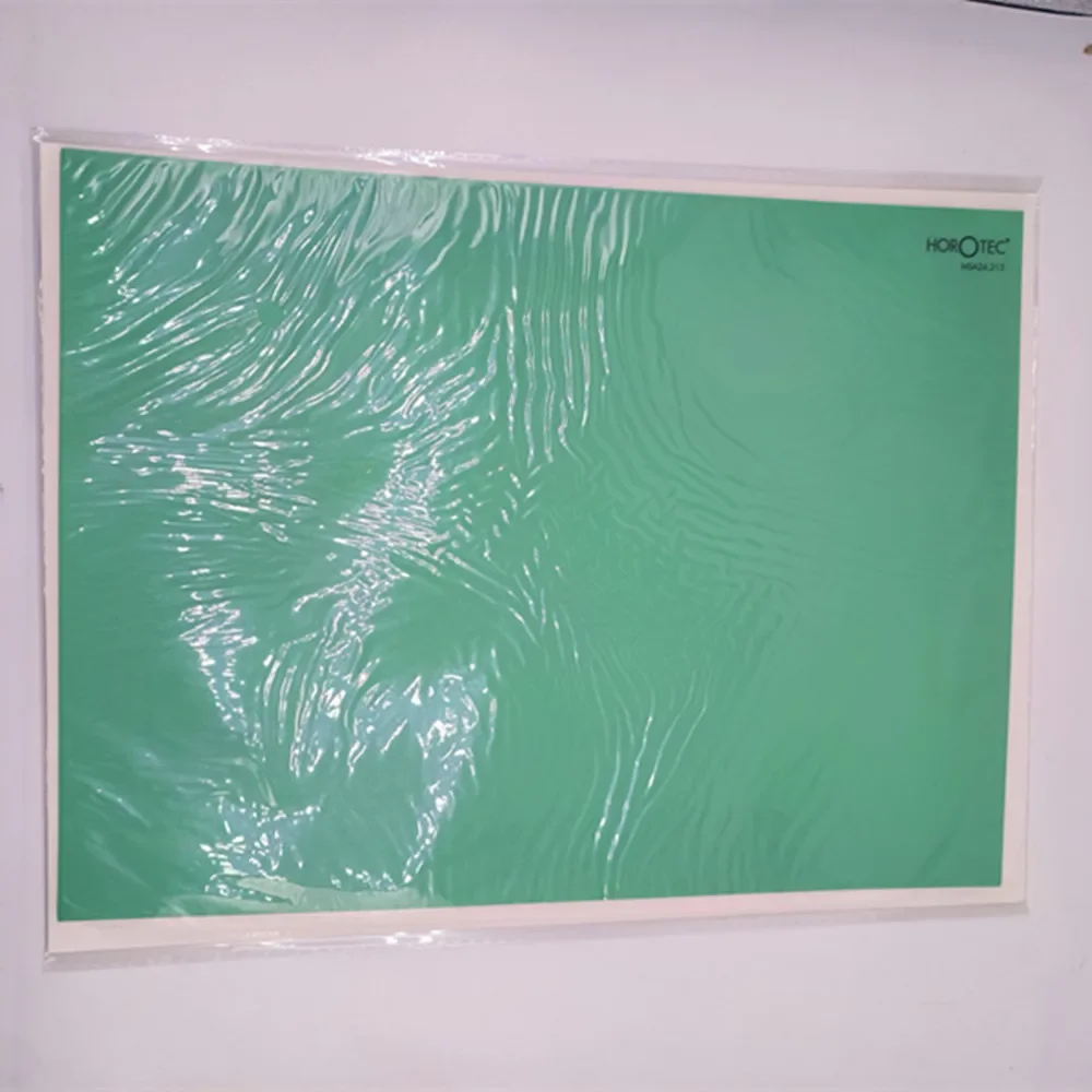 almofada-para-bancada-de-reparo-de-relogios-msa24213-almofada-macia-verde-de-15-cm-de-espessura-com-adesivo
