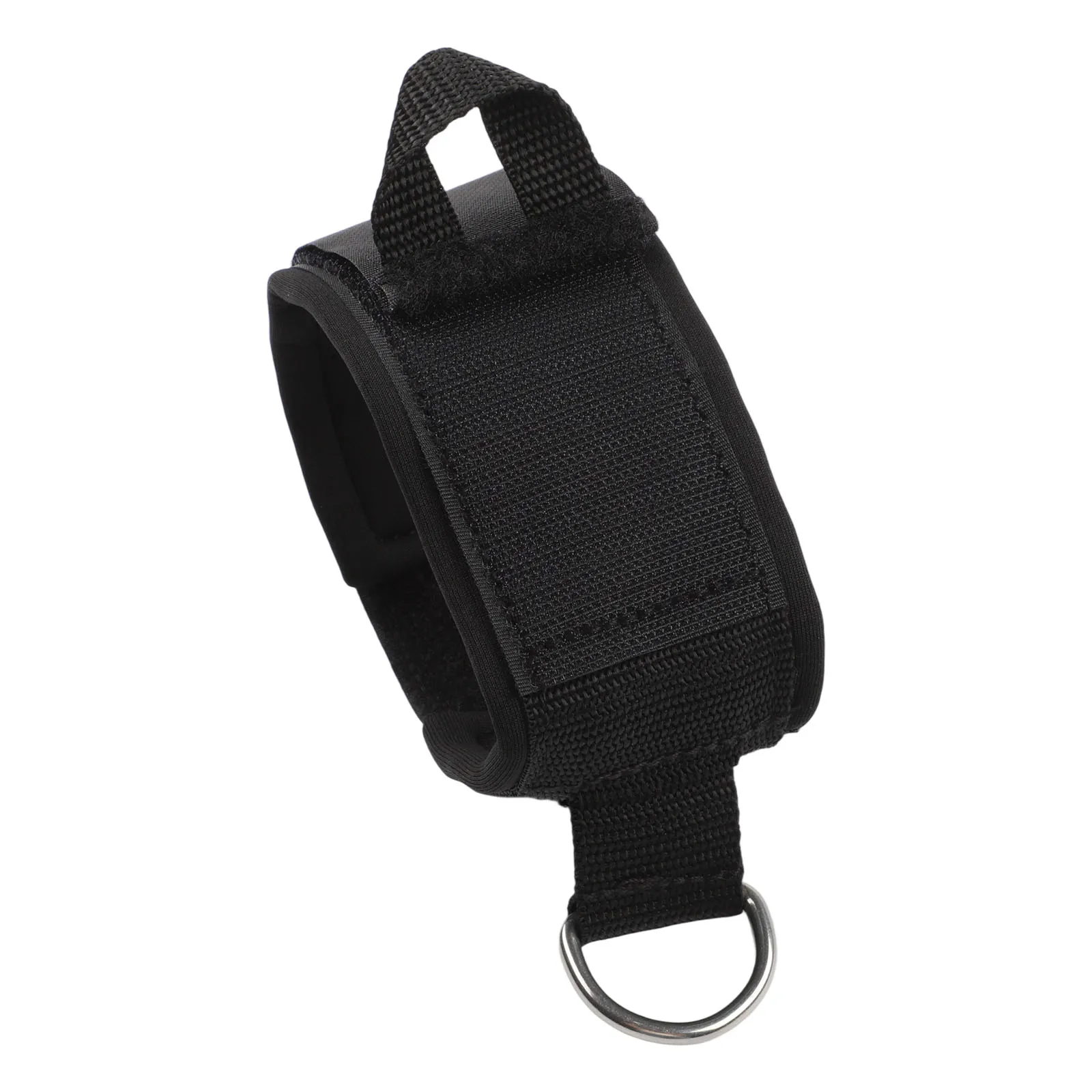 

Весло для водных видов спорта, весло для серфинга, поводок для ног, идеально подходит для занятий водными видами, устойчивый к морской воде, мягкий удобный материал