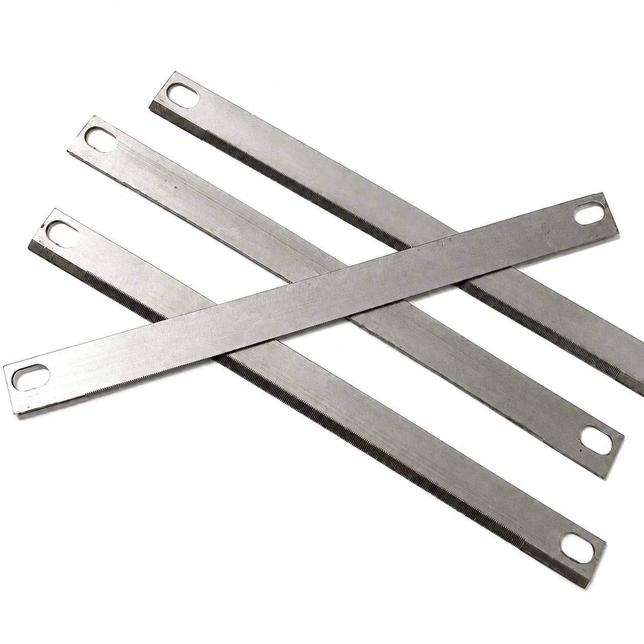 10-pezzi-lama-da-taglio-per-macchina-di-confezionamento-verticale-coltello-dentellato-a-denti-fini-185x15x1mm-accessori-e-parti-di-ricambio-per-utensili-da-taglio