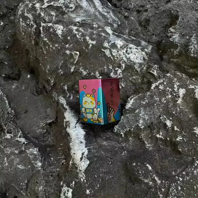 

1 шт., титановый сплав, паракорд, бусины, кулон, EDC, сделай сам, брелок, подвески, фонарик, подвески, многофункциональные инструменты