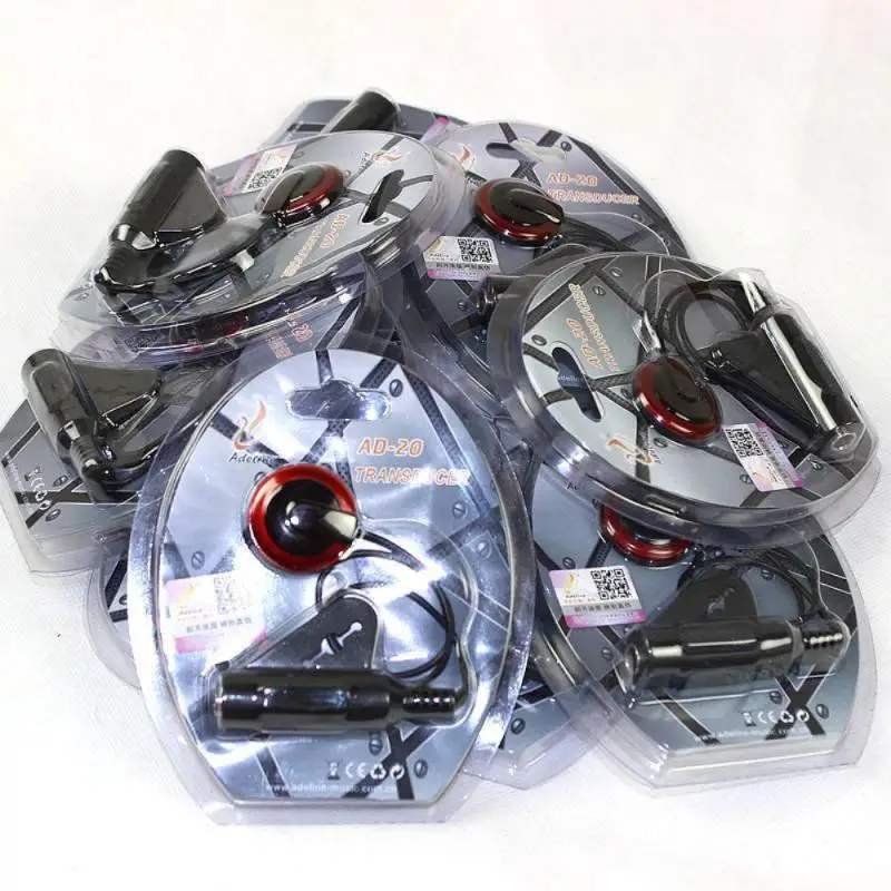 Wandler Gitarre Ukulele Violine Mandoline Banjo Gitarre Professionelle Gitarre Pickup Akustische Gitarre Pickup Piezo Kontakt Pickup