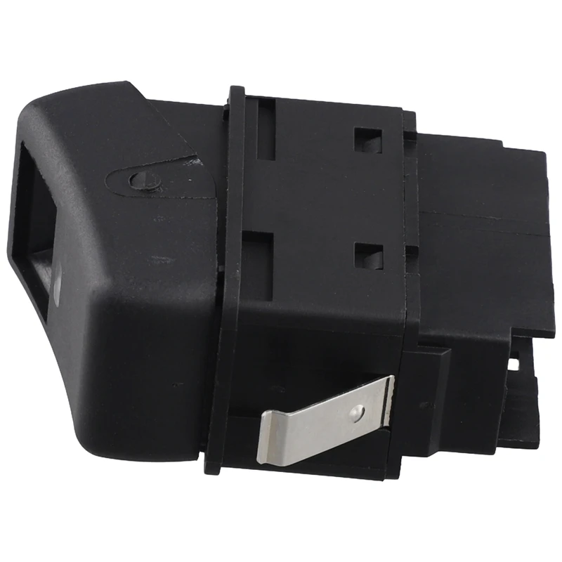 8157751 1624111 Headlight Switch Car 20569981 For Volvo Truck FH/FM/FMX/NH For Volvo F/FL