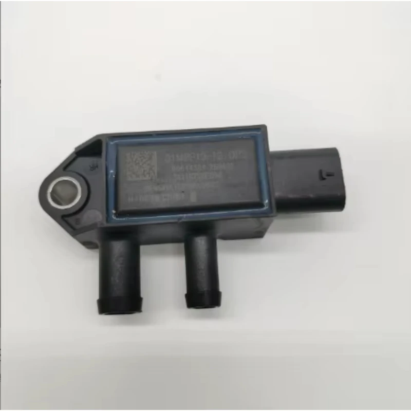 New DPF Exhaust Pressure Differential Sensor for GreatWall Motor Wingle 31MPP13-12 31MPP13-12A 28383827 31MPP1312
