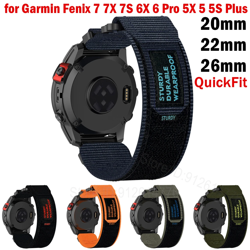 correia-de-nylon-para-garmin-fenix-pulseira-quick-fit-pulseiras-de-relogio-inteligente-tactix-7-pro-7-7x-7s-6x-6s-6-pro-5-5x-plus-20mm-22mm-26mm