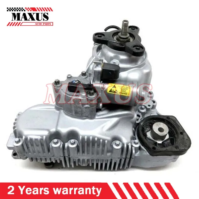 

Transfer Case ATC300 For 2006-2013 Bmw 3 series 5 series XI E90 E91 E60 E61 27107599690 27107599693