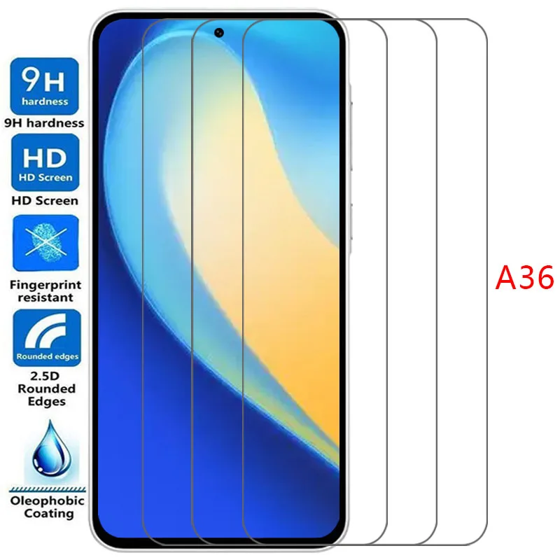 Phone Case For Sams…