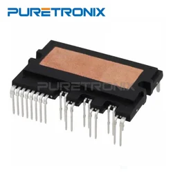 FSBB20CH60 FSBB20CH60C FSBB20CH60F module 5PCS/LOTS Smart Power Module