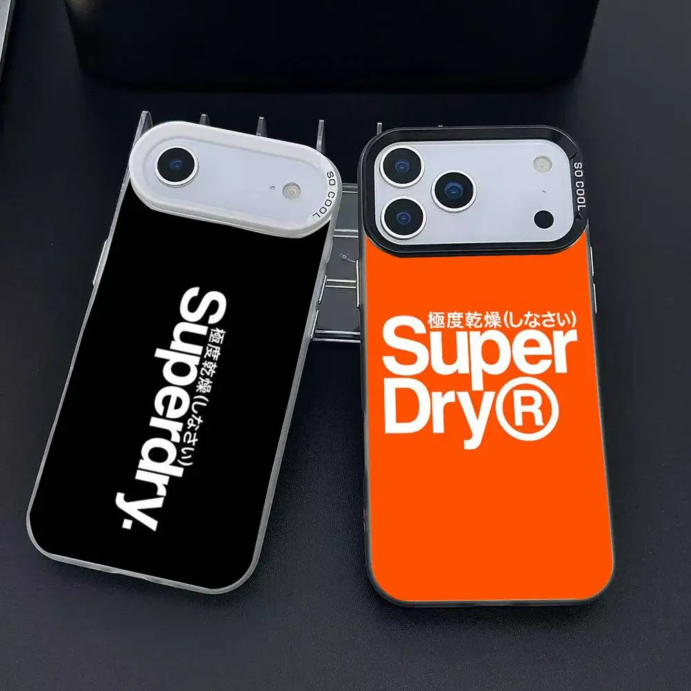 Trendy Brand S-Supe… - image