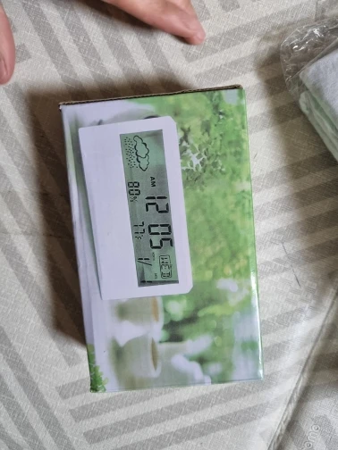 리뷰 사진