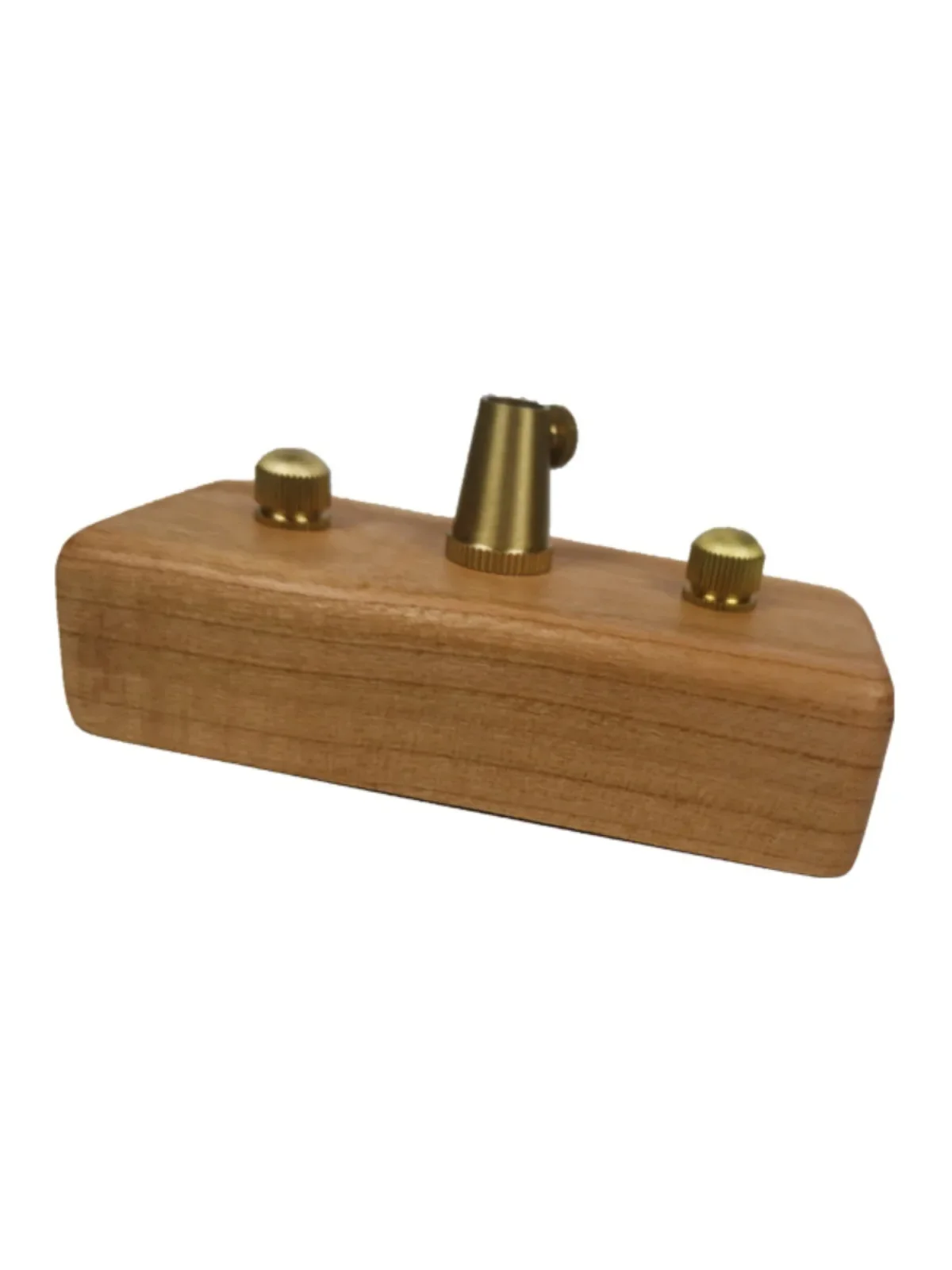 

Аксессуары для ламп: потолочная пластина, наклонный потолок, люстра, журнал, патрон, кронштейн, короткая полоса, основание, стена.