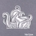 PE9739CT
