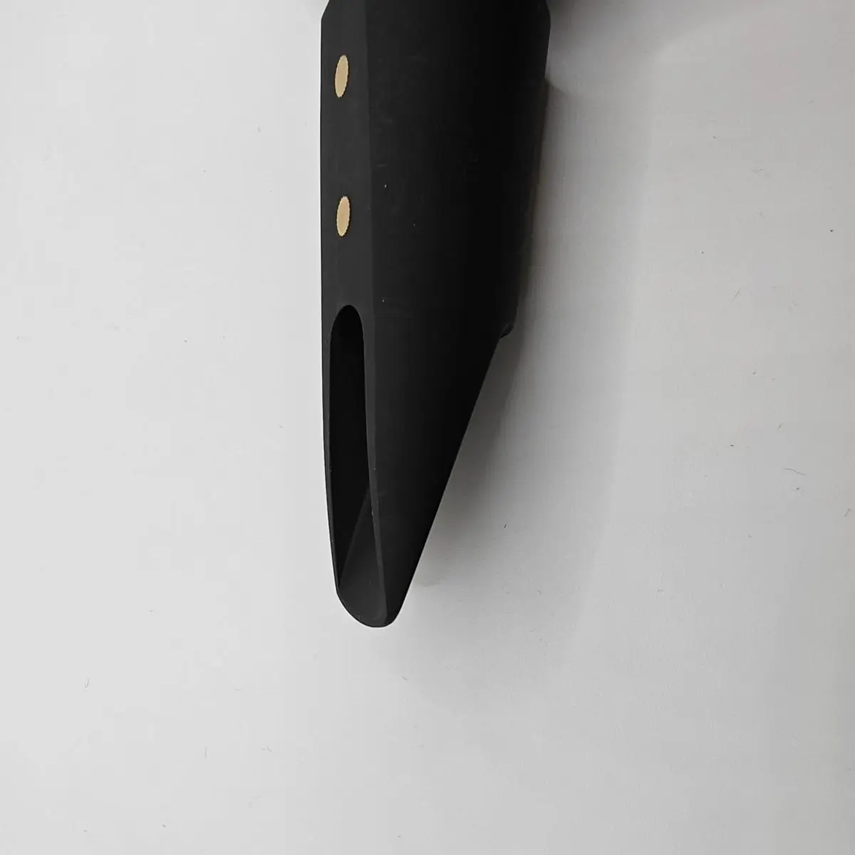 Thumbnail 4 - #61 Highest Rated Saxophone Mouthpieces to Buy in 2026