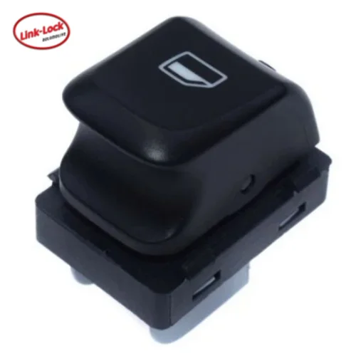 

Переключатель Стеклоподъемника LINK-LOCK для 8KD959855