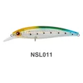 NSL011