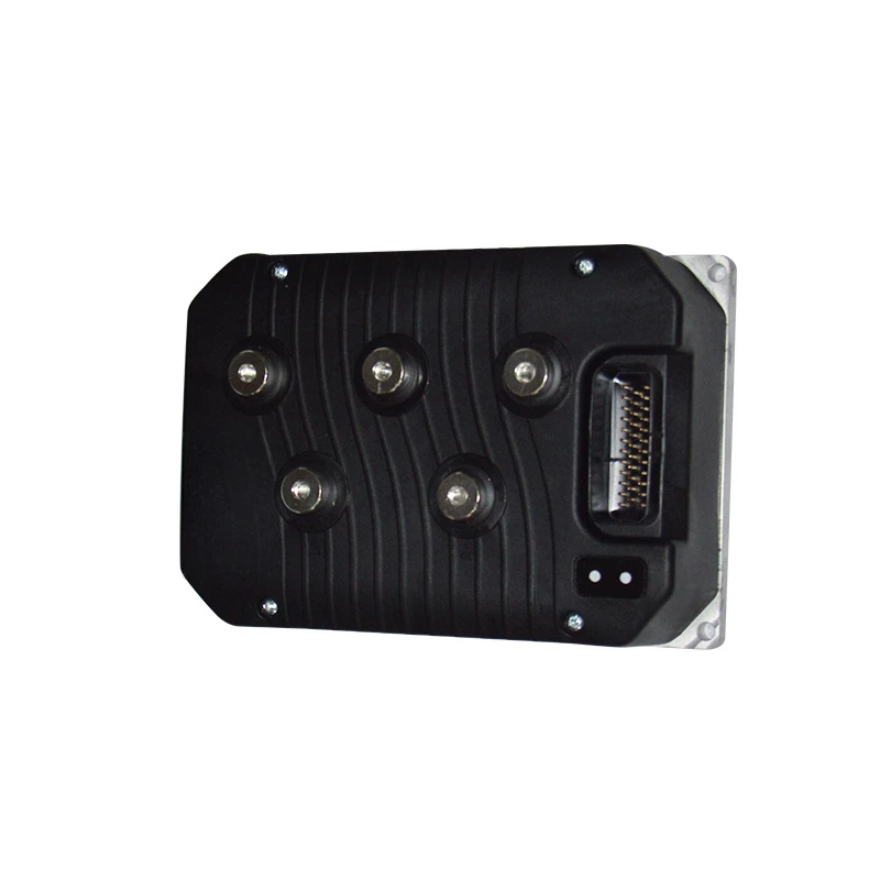 AC controller, electric electric forklift sightseeing car stacker controller