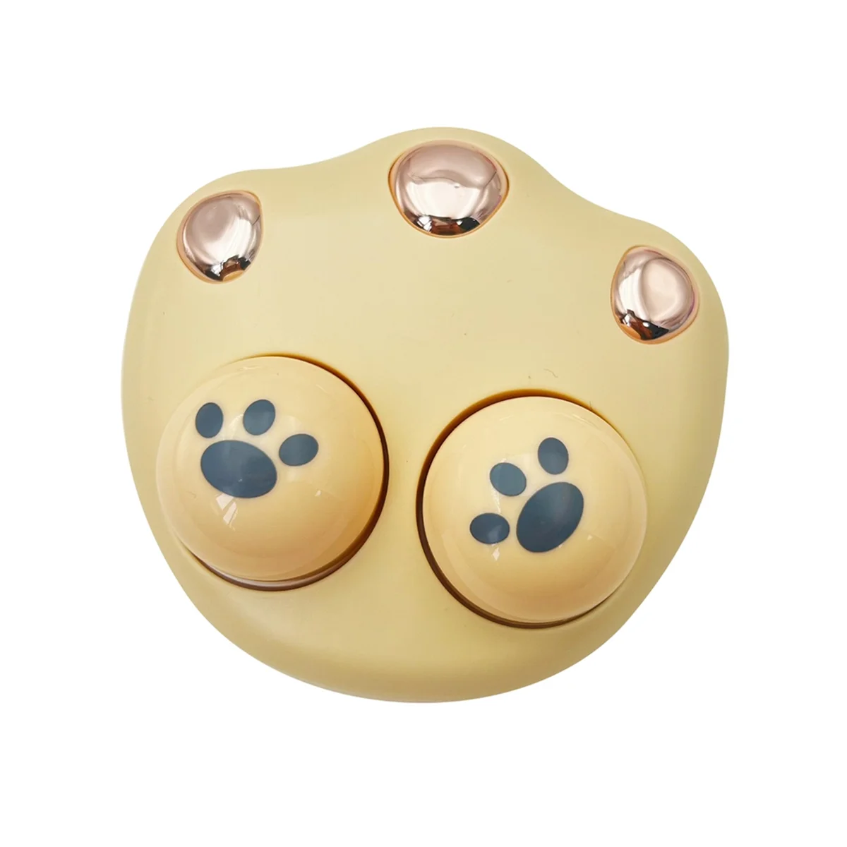 

A71P Electric Contact Lens Case Cleaner Automatic Portable Protein Removal Machine Efficient Tear Cleaning Container Tools D