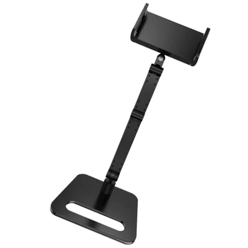 y1ub-heavy-duty-portable-monitor-display-stand-screen-base-portable-external