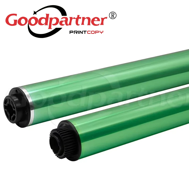 

5X CLT R606 R607 OPC барабан для Samsung SCX 8025 8230 8240 8030 8040 CLX 9250 9252 9350 9352 SCX8230 SCX8030 CLX9250 CLX9350