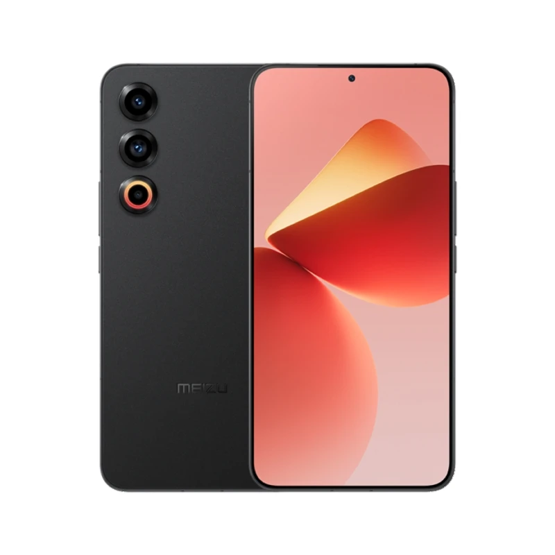 スマートフォン本体 Minimal Phone Fusion 8+256GB HMD Fusion Review: A Cheap Modular Android Phone | WIRED