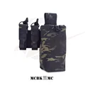 MCBK